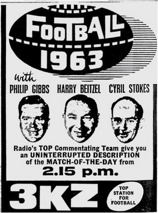 1963 3KZ advert Age April 18 Capture.jpg